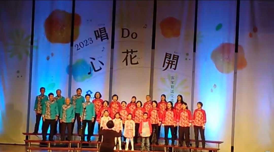 七