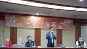 江主委期許大家為保存及創新客家文化努力_0