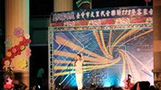 客家創作歌手陳瑋儒帶來最新創作曲目