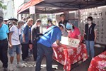 客家打油詩廣告