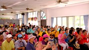 現場民眾參與熱烈高朋滿座_0