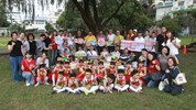 市府客委會江俊龍主委及東勢區翁培真區長與貴賓大合照_0