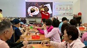 竹蟬手作DIY