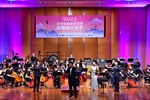 活動在安可曲的動感節奏下落下完美帷幕_0