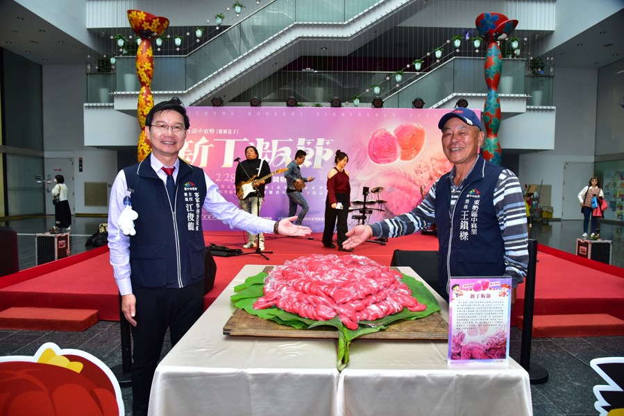 記者會花絮照 (14)