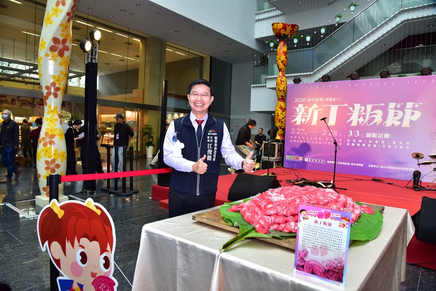 記者會花絮照 (15)