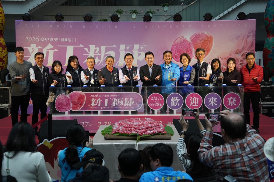 記者會花絮照 (18)