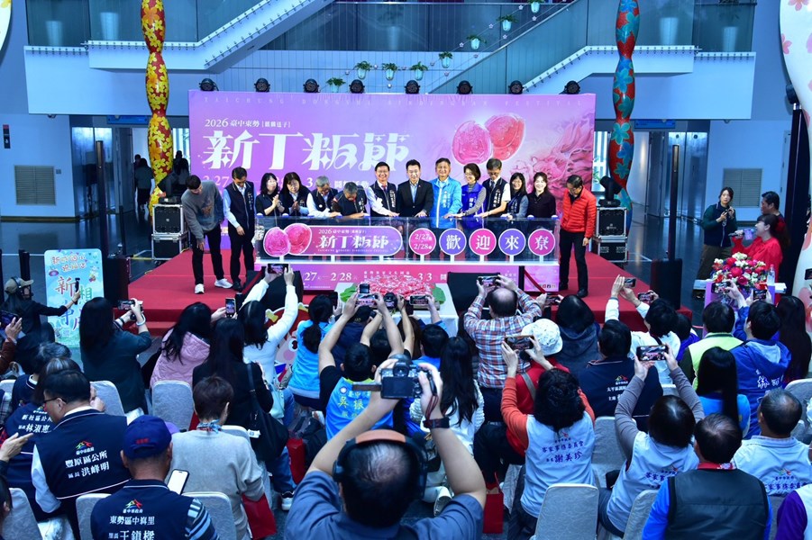 記者會花絮照 (19)