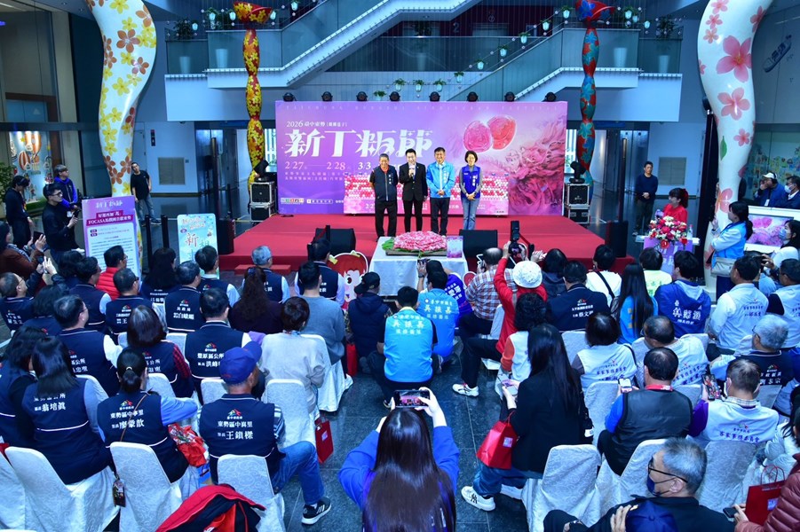 記者會花絮照 (21)