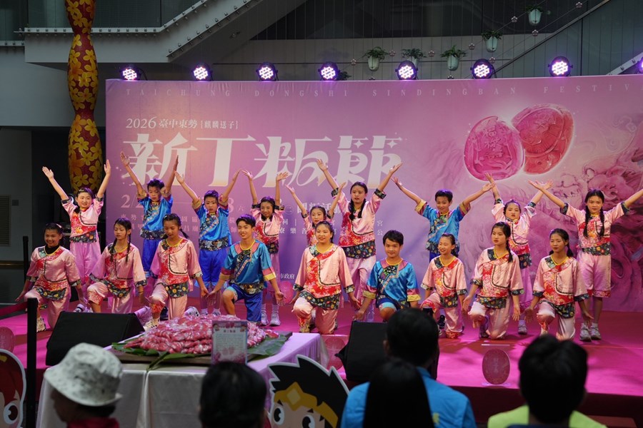 記者會花絮照 (26)