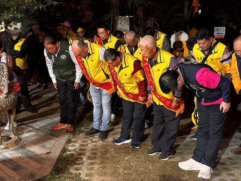 640197899_1383085737194415_3776870771602743118_n