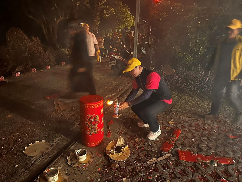 639445715_1383085550527767_8522833154113515476_n