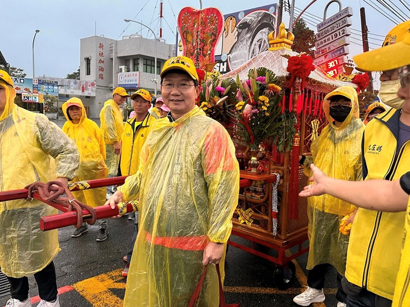 640046857_1383086867194302_2683812734519698097_n