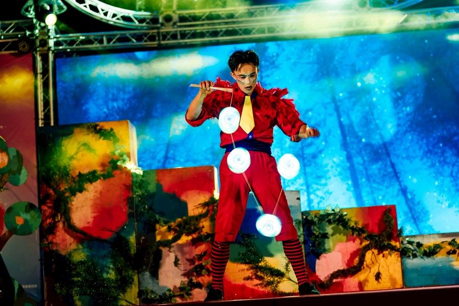 LINE_ALBUM_2026.2.27_260302_34