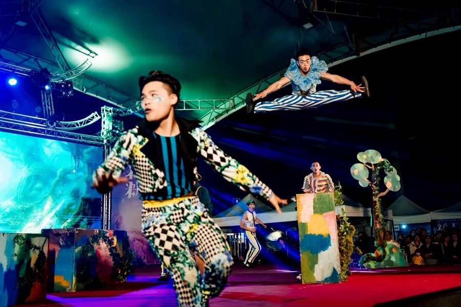 LINE_ALBUM_2026.2.27_260302_33