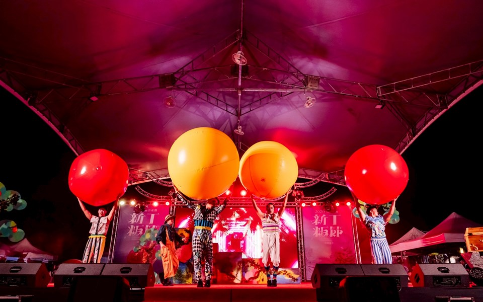 LINE_ALBUM_2026.2.27_260302_32