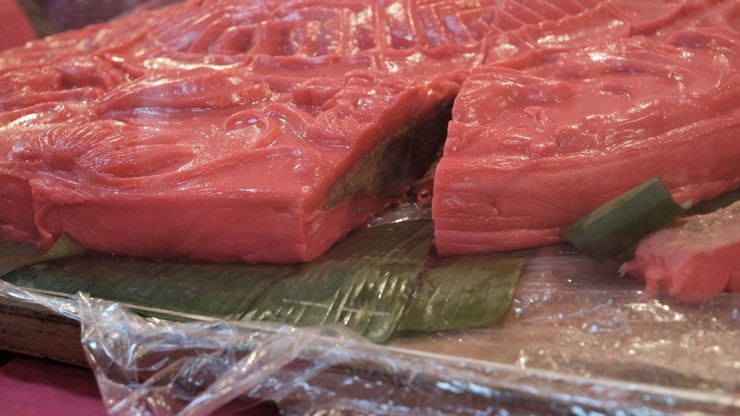 LINE_ALBUM_2026.2.27_260302_133