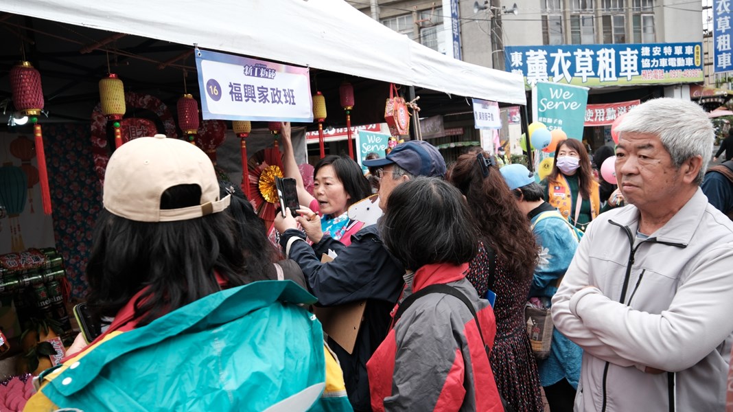 LINE_ALBUM_2026.2.27_260302_132