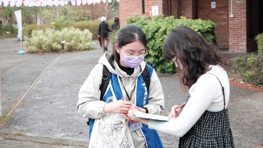 LINE_ALBUM_2026.2.27_260302_125