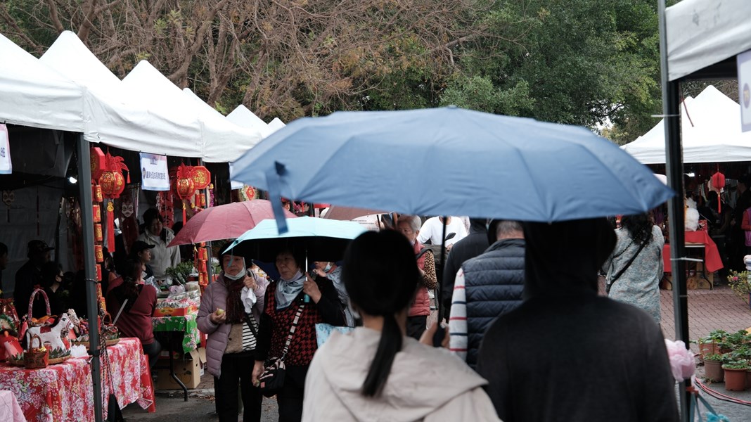 LINE_ALBUM_2026.2.27_260302_124