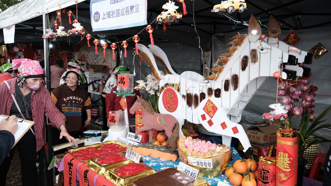 LINE_ALBUM_2026.2.27_260302_120