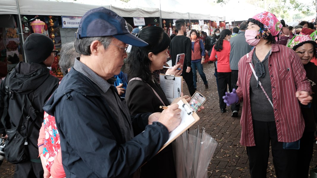 LINE_ALBUM_2026.2.27_260302_119