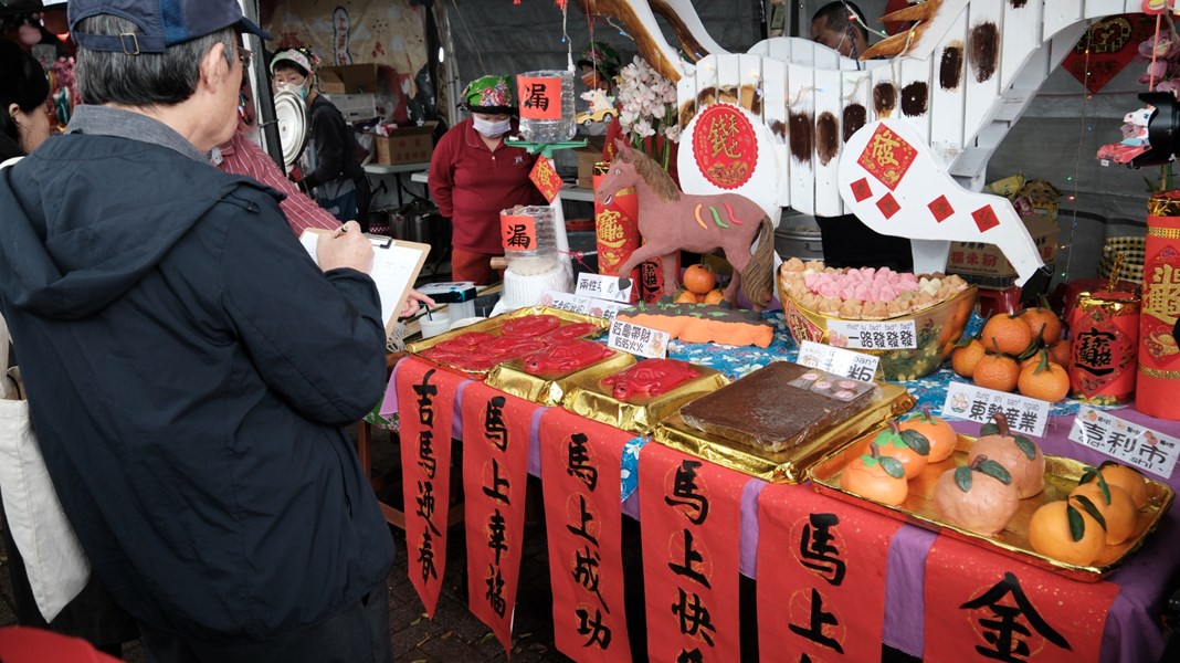 LINE_ALBUM_2026.2.27_260302_118