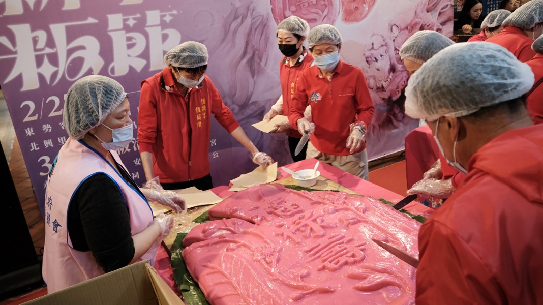 LINE_ALBUM_2026.2.27_260302_73