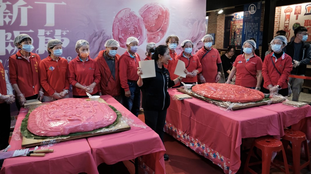 LINE_ALBUM_2026.2.27_260302_69