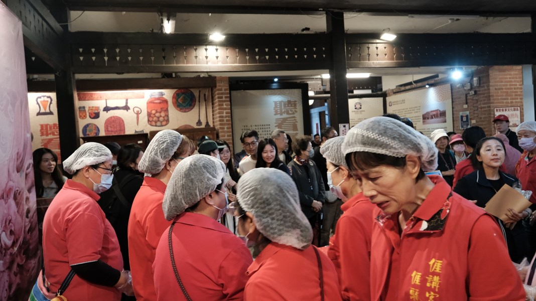 LINE_ALBUM_2026.2.27_260302_46