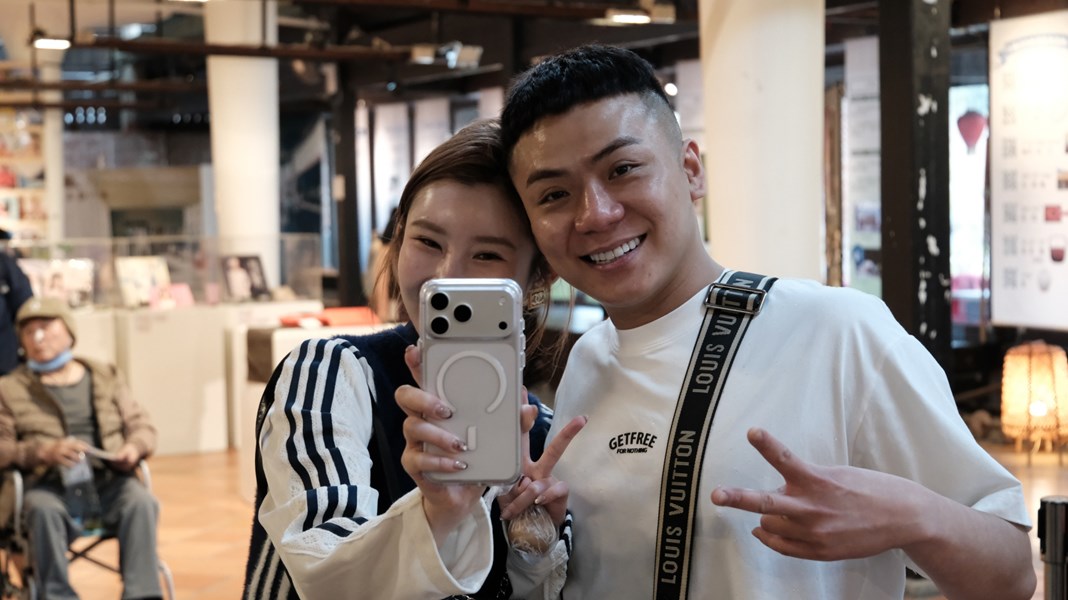 LINE_ALBUM_2026.2.27_260302_40