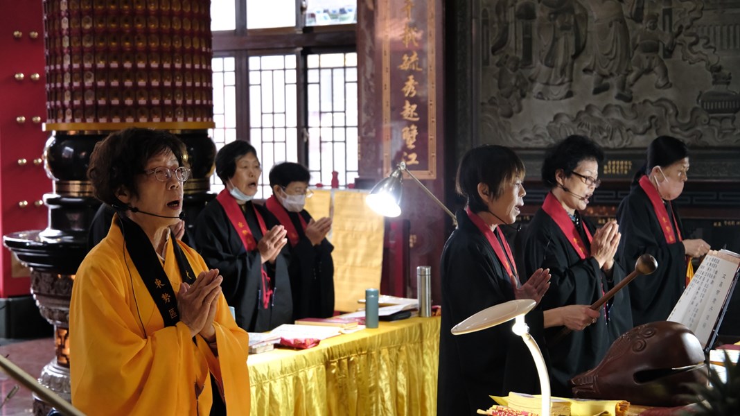 LINE_ALBUM_2026.2.27_260302_26