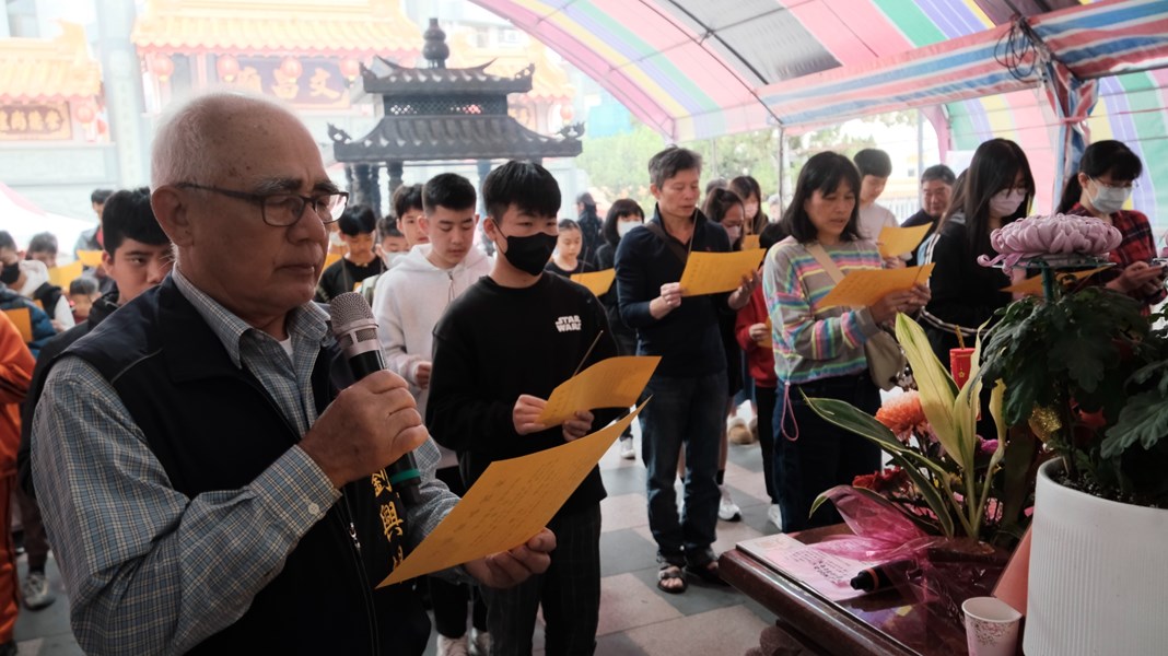 LINE_ALBUM_2026.2.27_260302_24