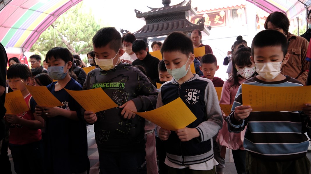 LINE_ALBUM_2026.2.27_260302_22