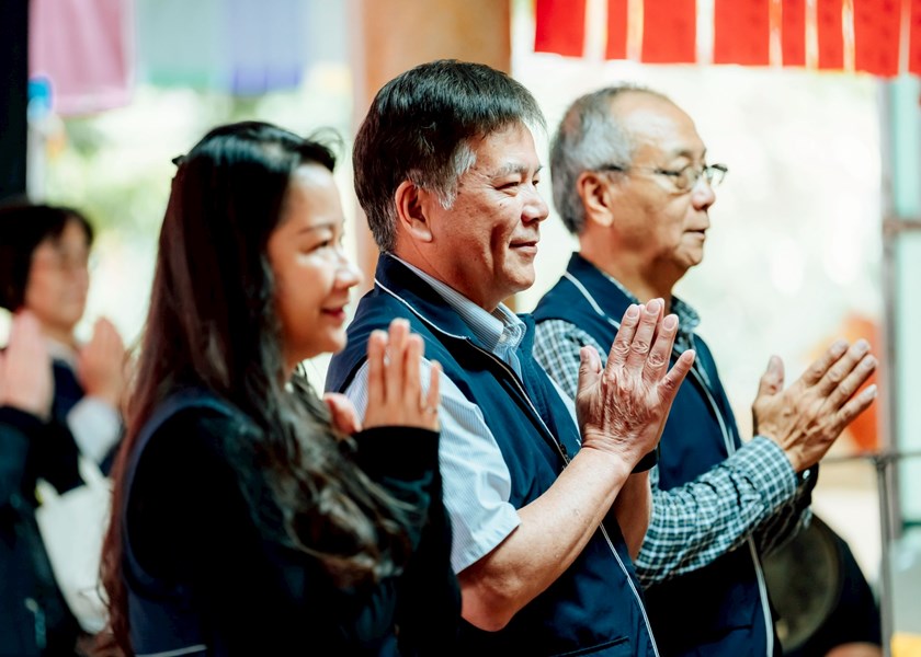 LINE_ALBUM_2026.2.27_260302_20