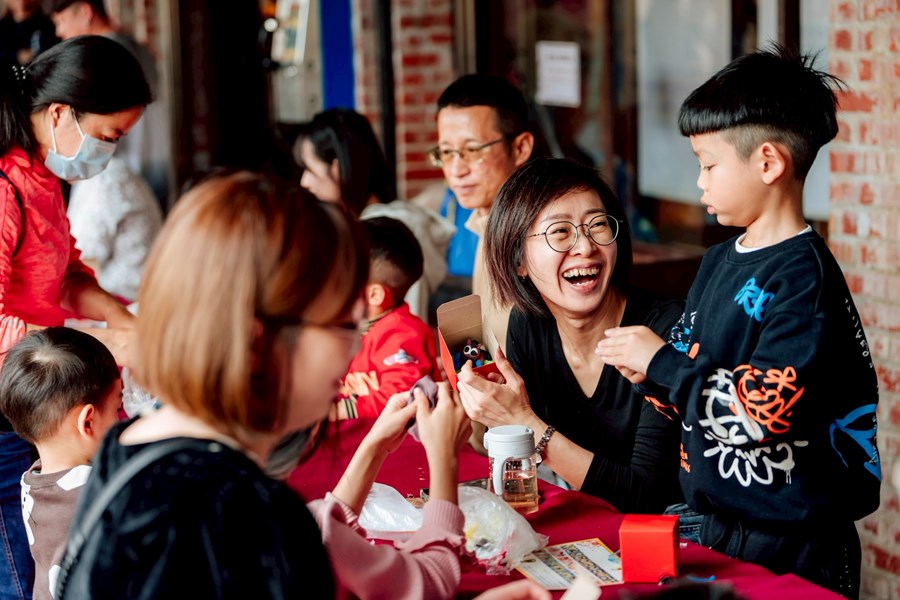 LINE_ALBUM_2026.2.27_260302_18