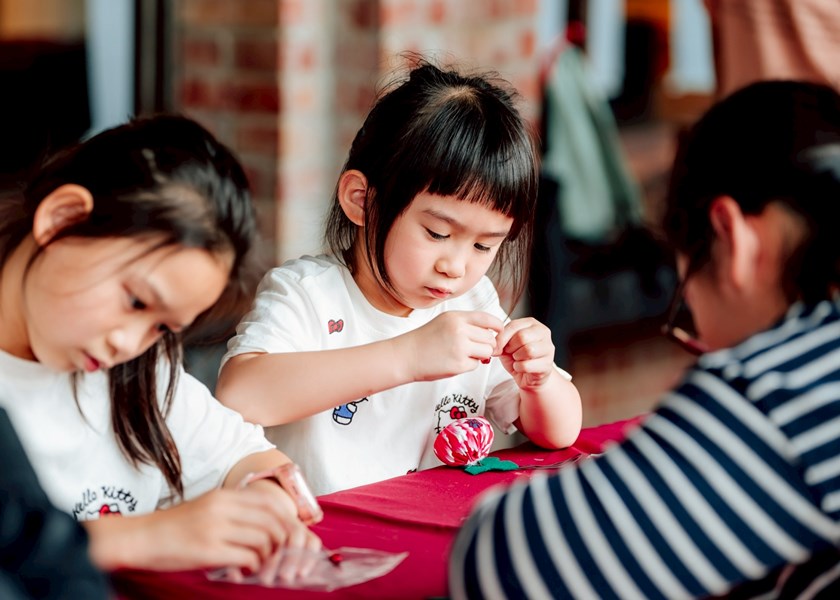 LINE_ALBUM_2026.2.27_260302_17