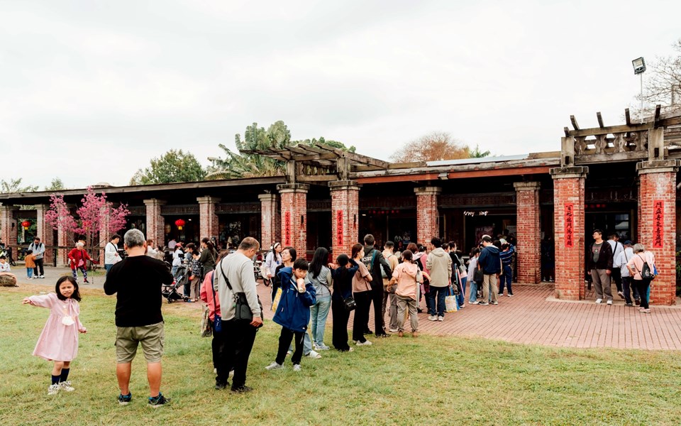 LINE_ALBUM_2026.2.27_260302_16