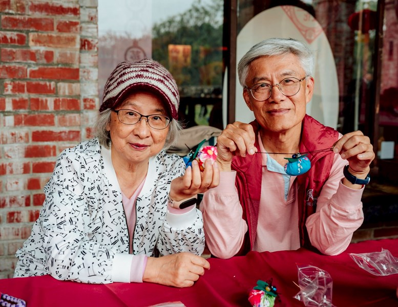 LINE_ALBUM_2026.2.27_260302_15