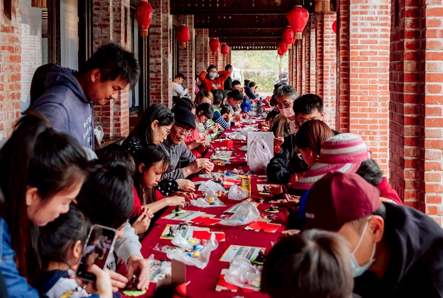 LINE_ALBUM_2026.2.27_260302_14