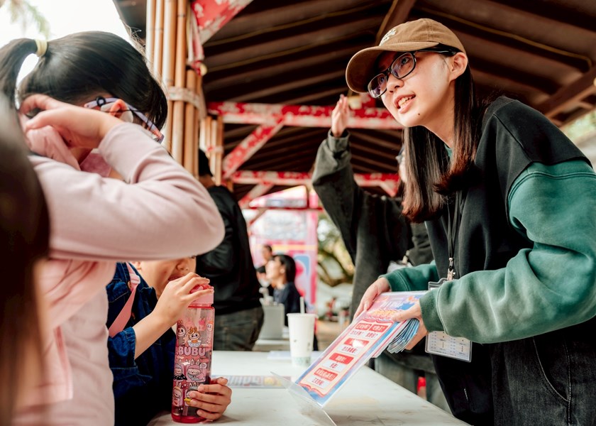 LINE_ALBUM_2026.2.27_260302_13