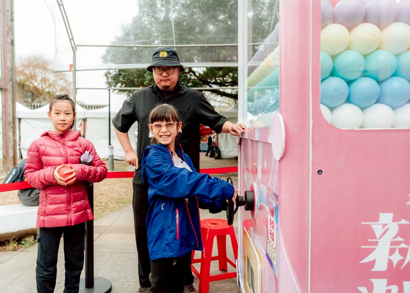 LINE_ALBUM_2026.2.27_260302_12