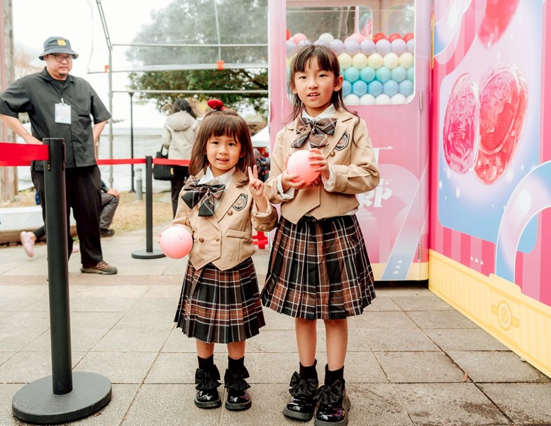 LINE_ALBUM_2026.2.27_260302_11