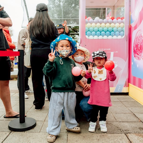 LINE_ALBUM_2026.2.27_260302_10