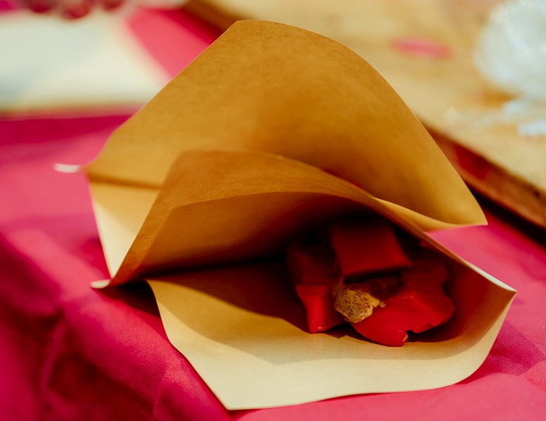 LINE_ALBUM_2026.2.27_260302_9