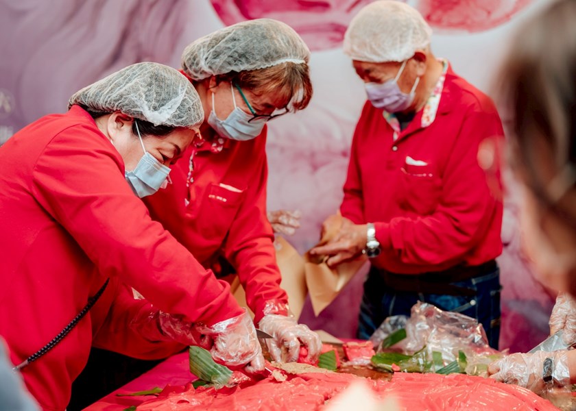 LINE_ALBUM_2026.2.27_260302_8