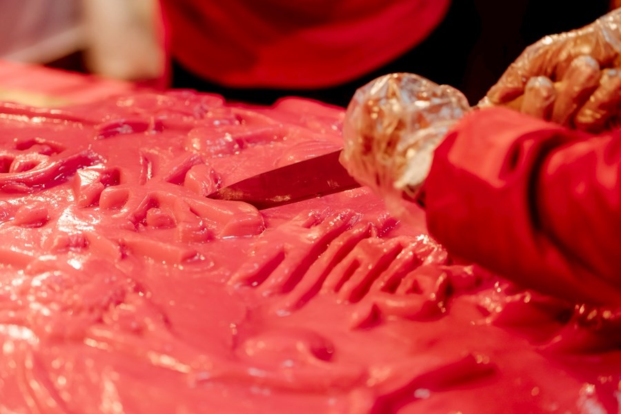 LINE_ALBUM_2026.2.27_260302_7