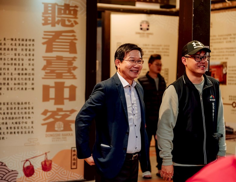 LINE_ALBUM_2026.2.27_260302_6