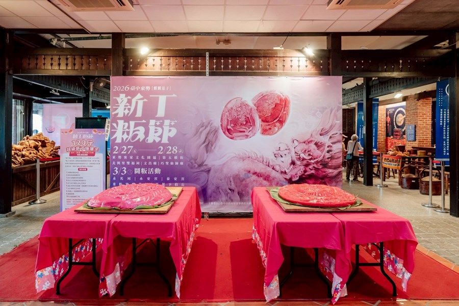 LINE_ALBUM_2026.2.27_260302_5