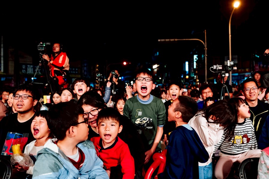 LINE_ALBUM_2026.2.27_260302_4